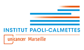 Taxi conventionné Institut Paoli-Calmettes Marseille pour transport médicalisé